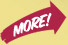 More